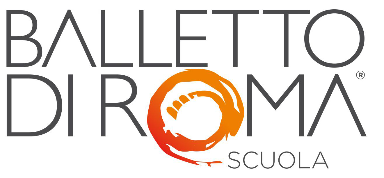 Balletto di Roma