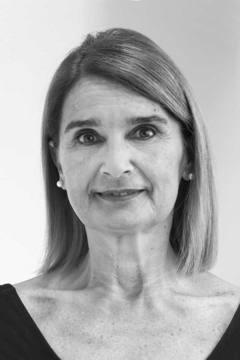 Anna Maria Garagozzo