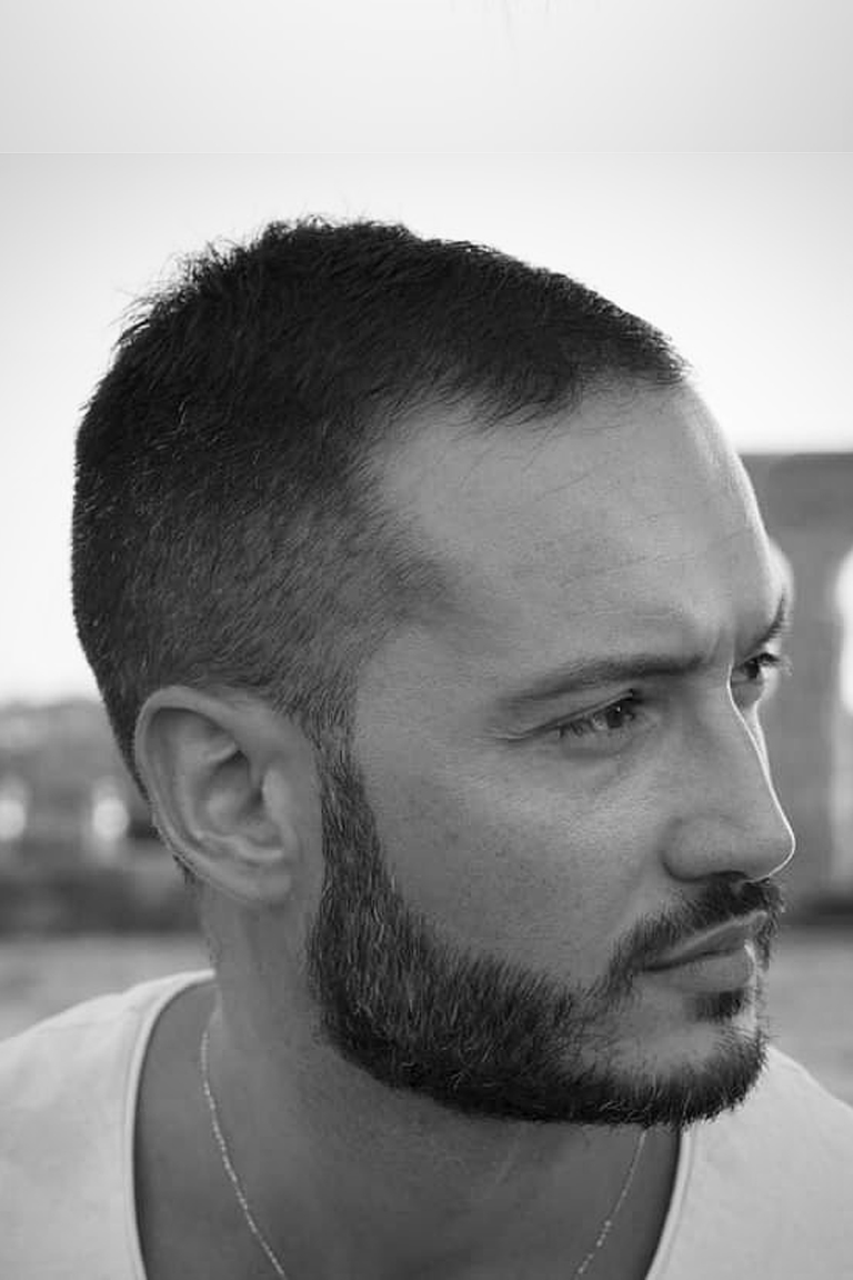 ballettodiroma-private-docenti-dimuzio