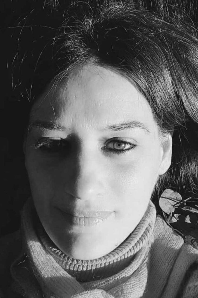 ballettodiroma-organico-elena-turilli