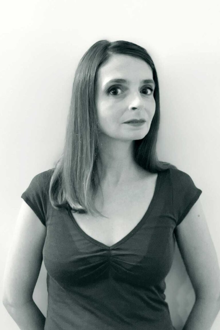 ballettodiroma-organico-marta-biddau